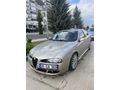 SAHİBİNDEN TEMİZ SORUNSUZ 156 