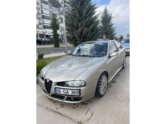 SAHİBİNDEN TEMİZ SORUNSUZ 156 