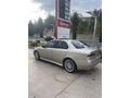SAHİBİNDEN TEMİZ SORUNSUZ 156 