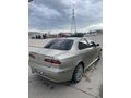 SAHİBİNDEN TEMİZ SORUNSUZ 156 