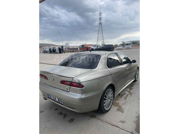 SAHİBİNDEN TEMİZ SORUNSUZ 156 