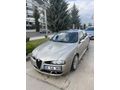 SAHİBİNDEN TEMİZ SORUNSUZ 156 