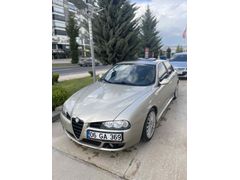 SAHİBİNDEN TEMİZ SORUNSUZ 156 