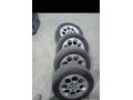 SAHİBİNDEN TEMİZ SORUNSUZ 156 