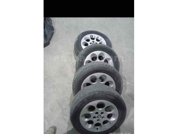 SAHİBİNDEN TEMİZ SORUNSUZ 156 