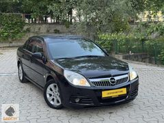 2008 OPEL VECTRA C 1.6 COMFORT 280 BİN KM DE MANUEL BENZİN LPG