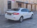 ÜMİT AUTO/2015/RENAULT/FLUENCE/TOUCH/148 bin km