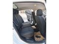 ÜMİT AUTO/2015/RENAULT/FLUENCE/TOUCH/148 bin km