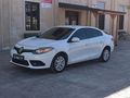 ÜMİT AUTO/2015/RENAULT/FLUENCE/TOUCH/148 bin km