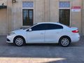 ÜMİT AUTO/2015/RENAULT/FLUENCE/TOUCH/148 bin km