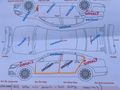 ÜMİT AUTO/2015/RENAULT/FLUENCE/TOUCH/148 bin km