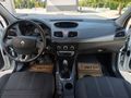 ÜMİT AUTO/2015/RENAULT/FLUENCE/TOUCH/148 bin km