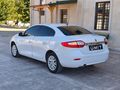 ÜMİT AUTO/2015/RENAULT/FLUENCE/TOUCH/148 bin km