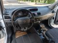 ÜMİT AUTO/2015/RENAULT/FLUENCE/TOUCH/148 bin km