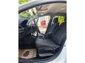 ÜMİT AUTO/2015/RENAULT/FLUENCE/TOUCH/148 bin km