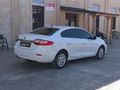 ÜMİT AUTO/2015/RENAULT/FLUENCE/TOUCH/148 bin km