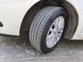 ÜMİT AUTO/2015/RENAULT/FLUENCE/TOUCH/148 bin km