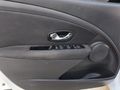 ÜMİT AUTO/2015/RENAULT/FLUENCE/TOUCH/148 bin km