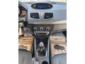 ÜMİT AUTO/2015/RENAULT/FLUENCE/TOUCH/148 bin km