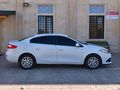 ÜMİT AUTO/2015/RENAULT/FLUENCE/TOUCH/148 bin km