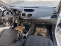 ÜMİT AUTO/2015/RENAULT/FLUENCE/TOUCH/148 bin km