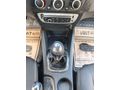 ÜMİT AUTO/2015/RENAULT/FLUENCE/TOUCH/148 bin km