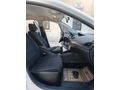 ÜMİT AUTO/2015/RENAULT/FLUENCE/TOUCH/148 bin km