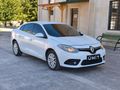 ÜMİT AUTO/2015/RENAULT/FLUENCE/TOUCH/148 bin km