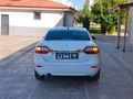 ÜMİT AUTO/2015/RENAULT/FLUENCE/TOUCH/148 bin km