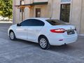 ÜMİT AUTO/2015/RENAULT/FLUENCE/TOUCH/148 bin km