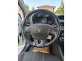 ÜMİT AUTO/2015/RENAULT/FLUENCE/TOUCH/148 bin km