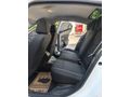 ÜMİT AUTO/2015/RENAULT/FLUENCE/TOUCH/148 bin km