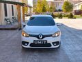 ÜMİT AUTO/2015/RENAULT/FLUENCE/TOUCH/148 bin km
