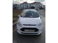Sahibinden Ford B-Max 1.0 GTDi Titanium 2012 Model