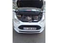 Sahibinden Ford B-Max 1.0 GTDi Titanium 2012 Model
