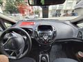Sahibinden Ford B-Max 1.0 GTDi Titanium 2012 Model