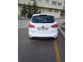 Sahibinden Ford B-Max 1.0 GTDi Titanium 2012 Model