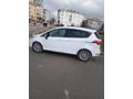 Sahibinden Ford B-Max 1.0 GTDi Titanium 2012 Model
