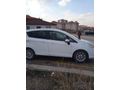 Sahibinden Ford B-Max 1.0 GTDi Titanium 2012 Model