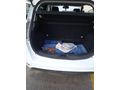 Sahibinden Ford B-Max 1.0 GTDi Titanium 2012 Model