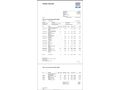 Sahibinden Ford B-Max 1.0 GTDi Titanium 2012 Model