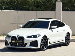 MERCAN PREMIUM CARS GÜVENCESİYLE ÜCRETSİZ ADRESİNİZE TESLİM !!!!