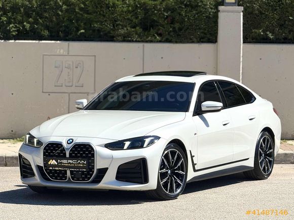 MERCAN PREMIUM CARS GÜVENCESİYLE ÜCRETSİZ ADRESİNİZE TESLİM !!!!