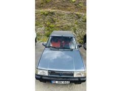 Sahibinden Tofaş Şahin 1.6 ie 1999 Model 