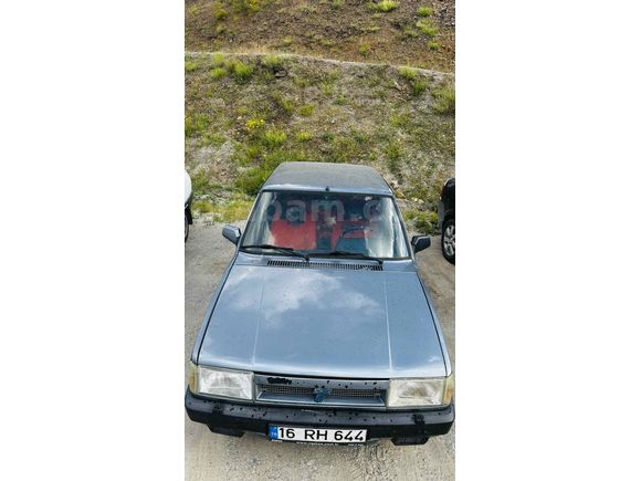 Sahibinden Tofaş Şahin 1.6 ie 1999 Model 