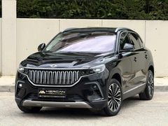 MERCAN PREMIUM CARS GÜVENCESİYLE CAMTAVAN MERİDİAN KIŞ PAKETİ !!