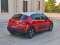 ÜMİT AUTO/2017/OTOMATİK/CİTREÖN/C3/FEEL/162.000 KM