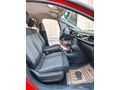 ÜMİT AUTO/2017/OTOMATİK/CİTREÖN/C3/FEEL/162.000 KM