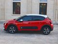 ÜMİT AUTO/2017/OTOMATİK/CİTREÖN/C3/FEEL/162.000 KM