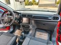 ÜMİT AUTO/2017/OTOMATİK/CİTREÖN/C3/FEEL/162.000 KM